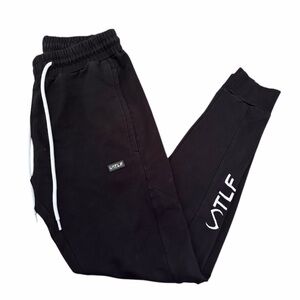TLF Apparel men’s jogger sweatpants size small